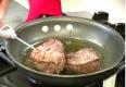 Filet Mignon